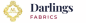 Darlings Lounge Enterprise logo